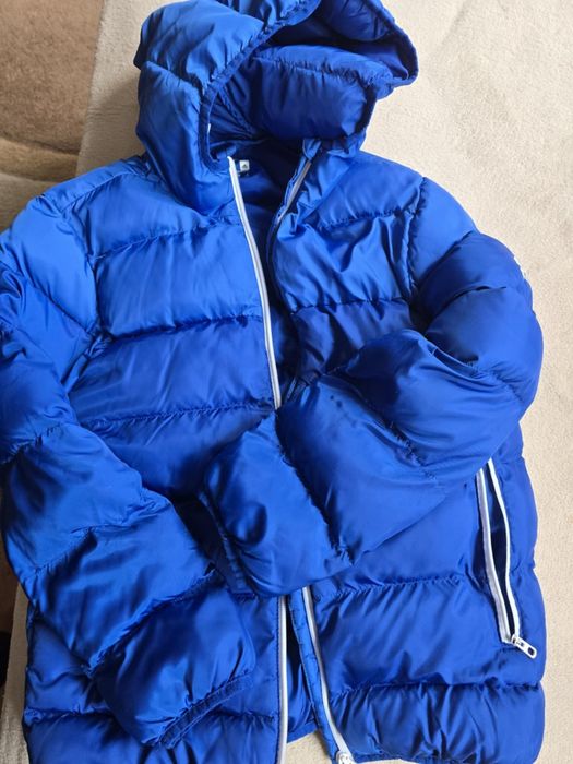 Яке Adidas за 11-12 години
