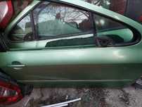 Usa,balama,broasca,geam,macara,maner,cheder Peugeot 307