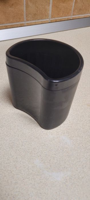 Dolce gusto krups Drop espresso / machiatto + Capsule