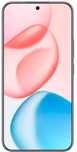 Продаю телефон Honor400