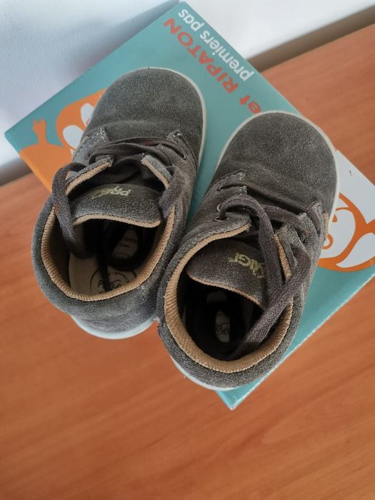 Обувки Primigi 22 номер