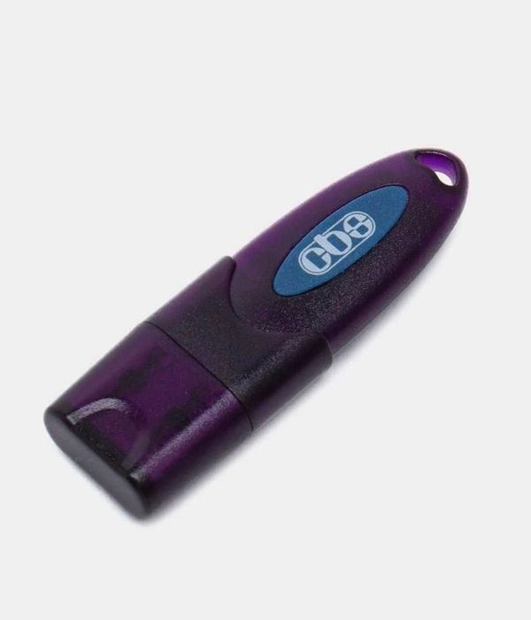 USB Token - fleshka ERI uchun
Fetian eJava Tok