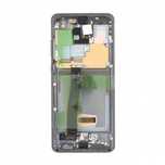 Display Samsung S20 S21 S22 S23 S24 S25 Plus Ultra Nou Service Pack