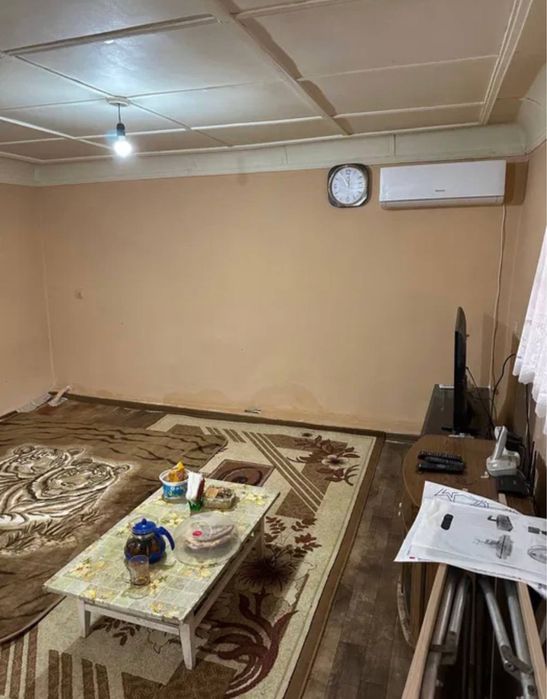 Продается дом Шумиловский городок