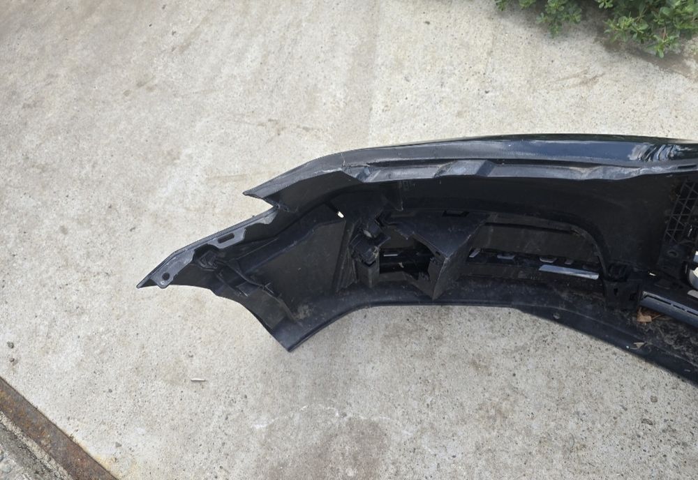 Bară față audi a5 b9