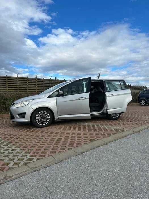 Electrician auto în Sibiu — găsesc și rezolv problema