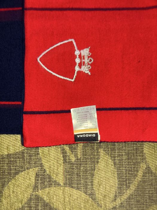 Футболни различни шалаве