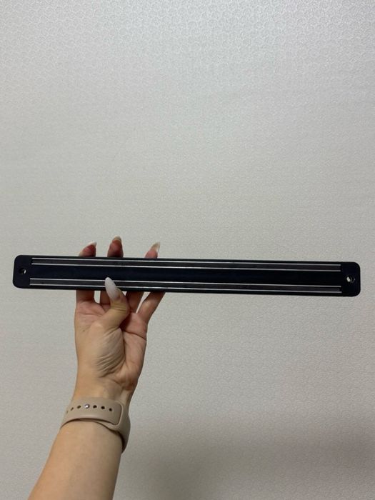 Магнит для ножей