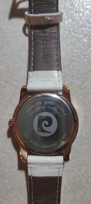 Дамски  Pierre Cardin