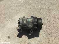 Compresor clima Opel Agila 1.3CDTI,an2003-2007.