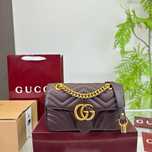 Geanta Gucci 16,22,26 cm