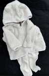 Trening bebelusi marimea 62 H&M