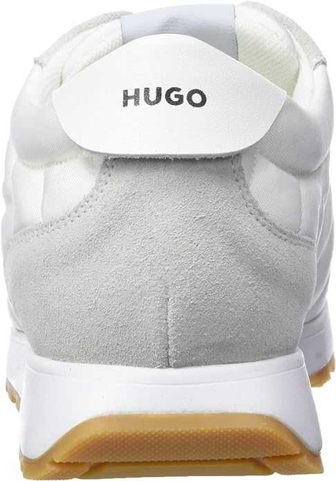 Hugo Boss sneakers dama, marimea 40