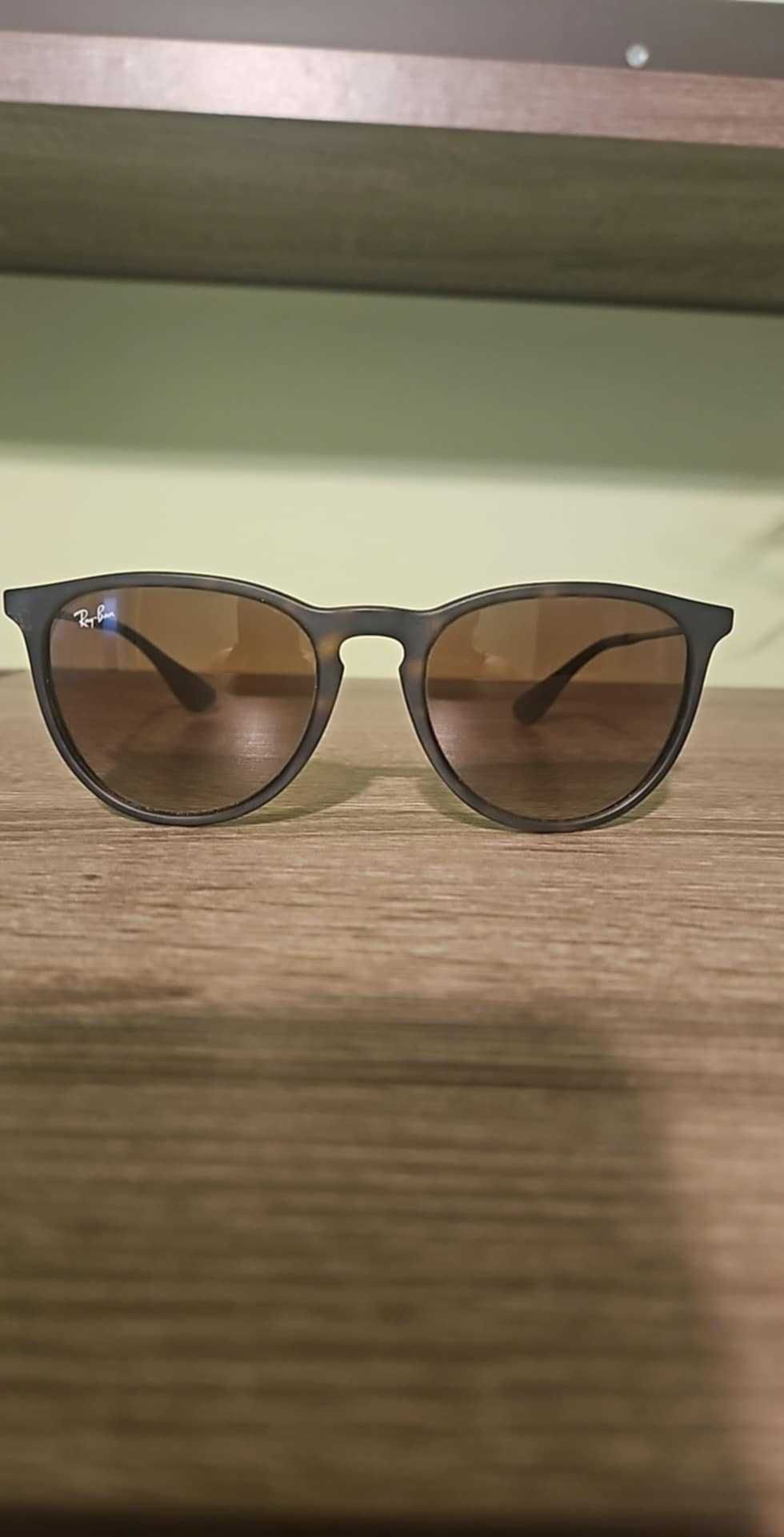 слънчеви очила ray ban