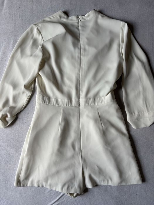 Гащеризон S Top Shop