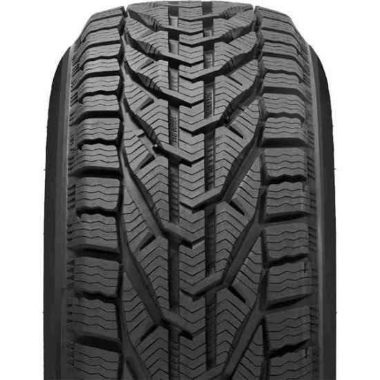 Anvelope 205/55R16 Taurus Winter FR 91H DCB-72 M+S
