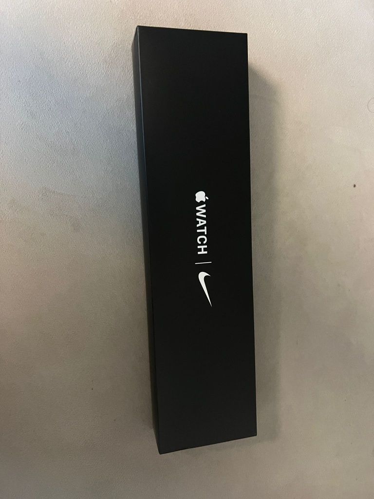 Apple watch se cellular 44mm