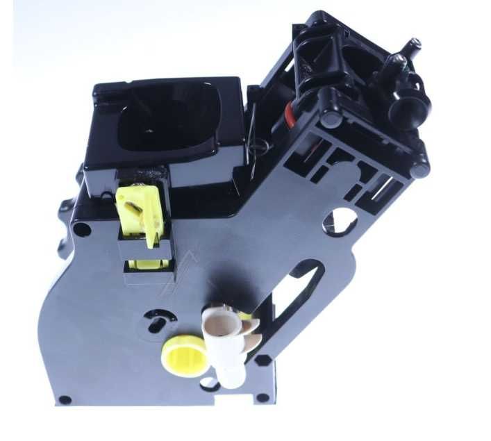 Bloc erogator pentru espressor Philips / Saeco 421944085731