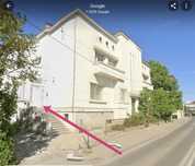 Închiriez spațiu comercial centru fundație păcurari 140 m2