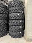 Anvelopa 540/65 R38 Ceat Valtra T 132D