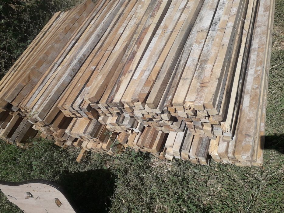 Новые не использованные