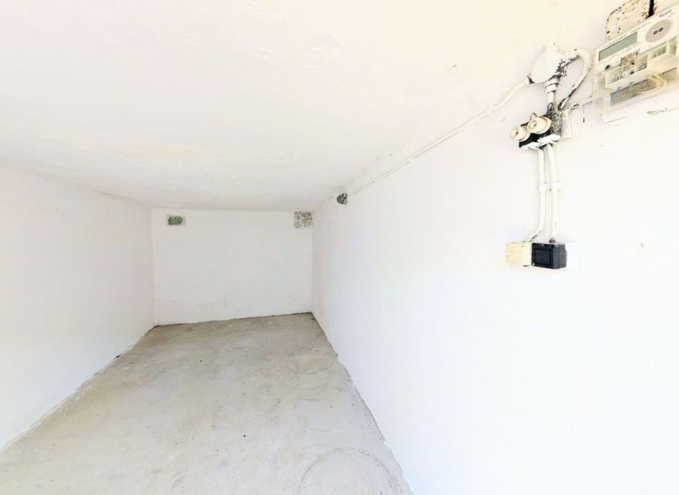 Casa direct proprietar Ultracentral Podgoria