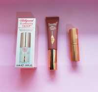 Set Charlotte tilbury pillow talk