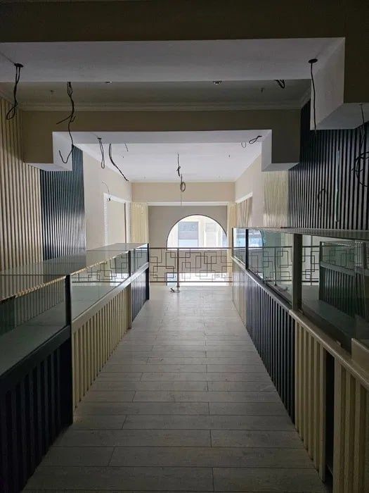 Продажа помещения в Ташкент сити/Tashkent city Boulevard/Булвард