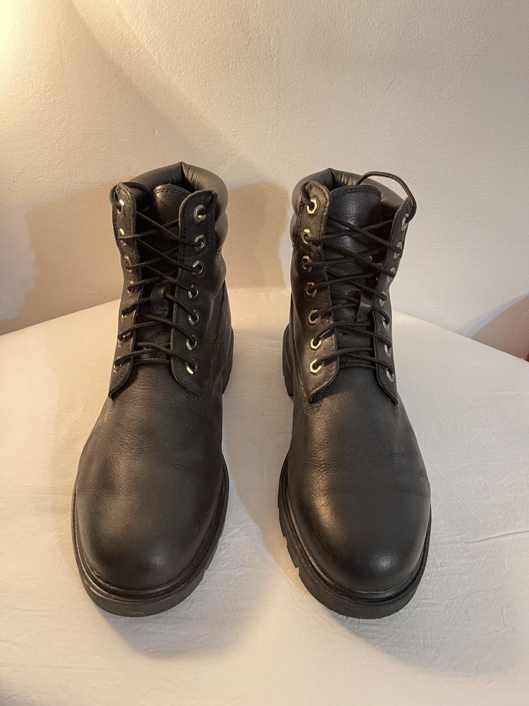 Ghete Timberland barbati marimea 42