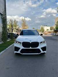 Продам BMW x5 Full 2020