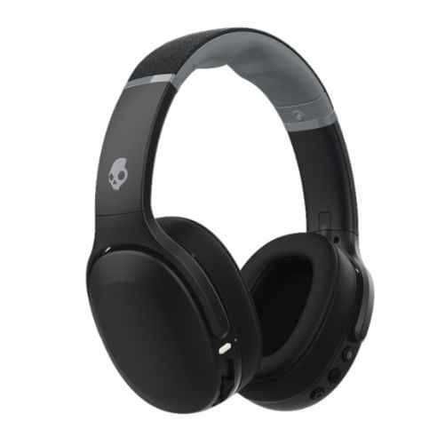 Casti on-ear Skullcandy Crusher Evo S6 (noi, sigilate)