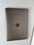 Macbook Air A1534 - piese