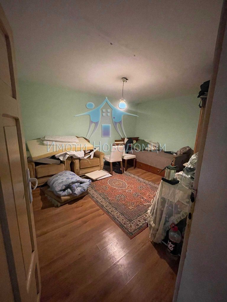 Продава се Къща в Шумен, 2-ри корпус - 70 кв.м за 219 €/кв.м - Снимка #2