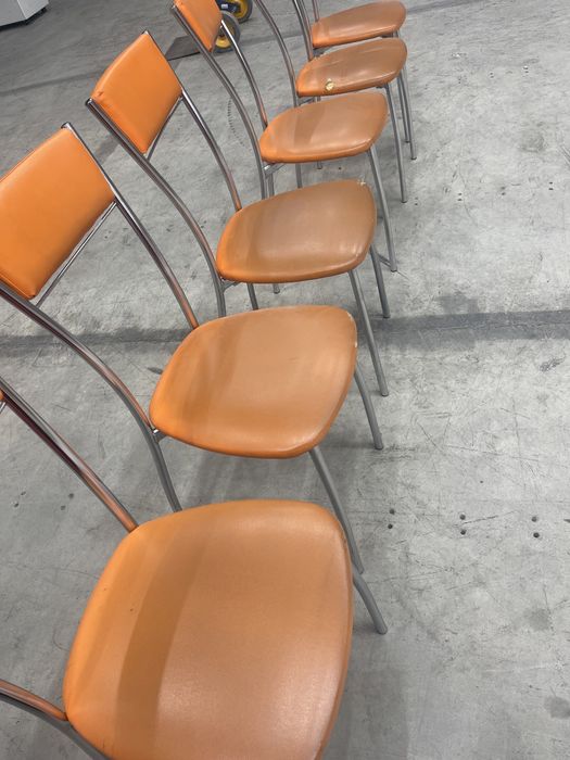 Стулья стулья стулья