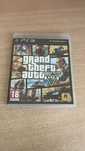 GTA V за PlayStation 3 | Перфектно състояние