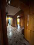 Apartament 4 camere de închiriat