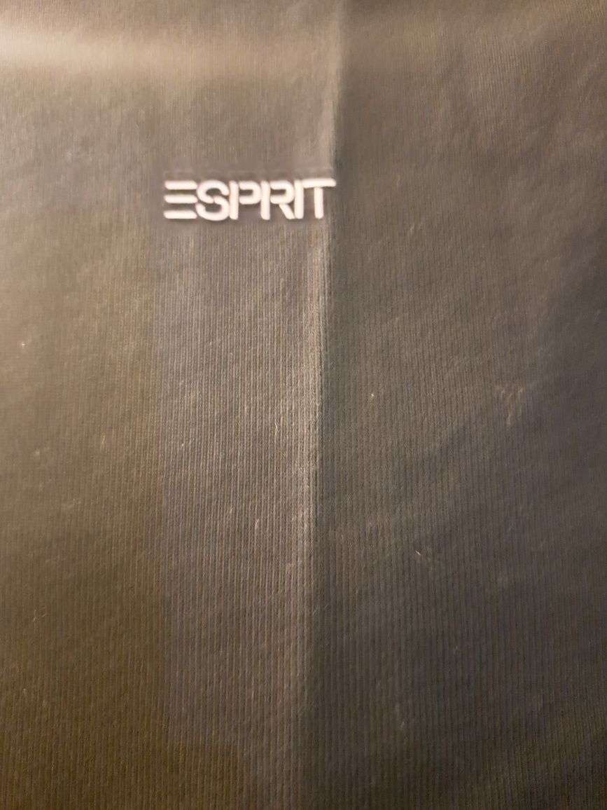 Tricou Damă Esprit M