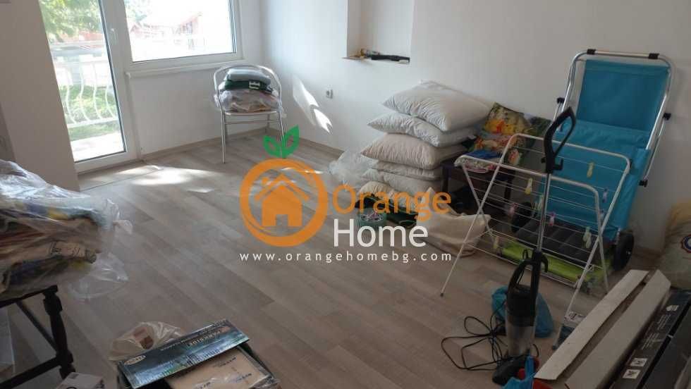 Продава се Къща в с. Оброчище, Област Добрич - 140 кв.м за 779 €/кв.м - Снимка #11