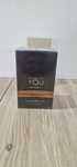 Parfum You plus Tom Ford
