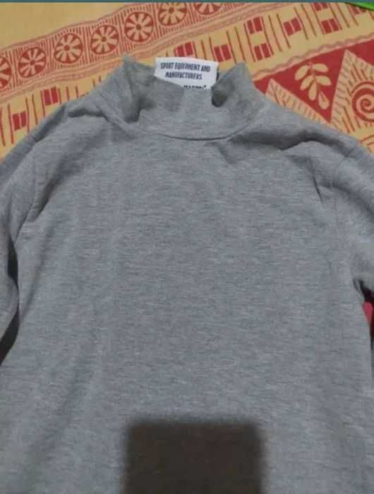 Set unisex copii 116/112 hainesi jucarii