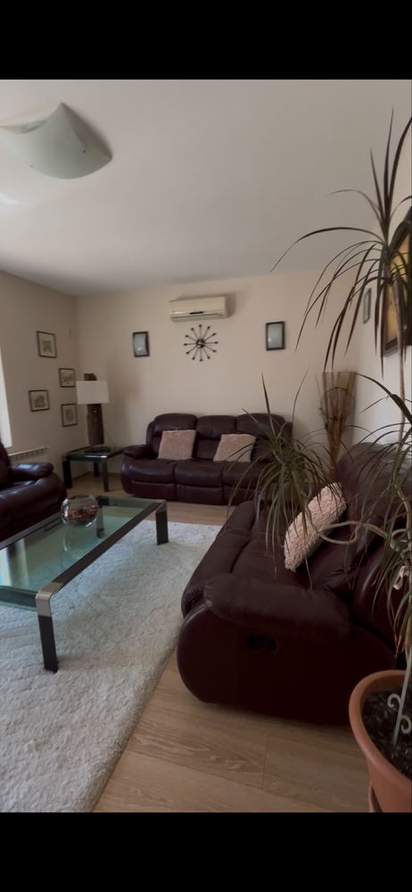 Vila de vânzare, teren 600mp, Nicolina, Aleea Tudor Neculai, Iași