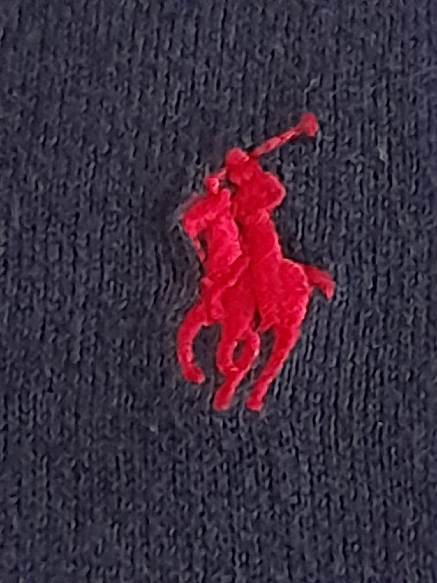 Ralph Lauren original pentru bărbați