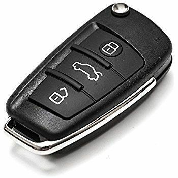 Programat chei, Copiat chei , programat chei Audi A3 ,  A4
