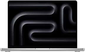 Новые MacBook Pro M3 Max! Бесплатная ДОСТАВКА!