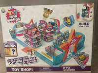 Magazinul Toy Mini Brands, Series 3