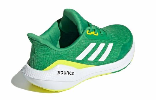 Кроссовки Adidas оригинал