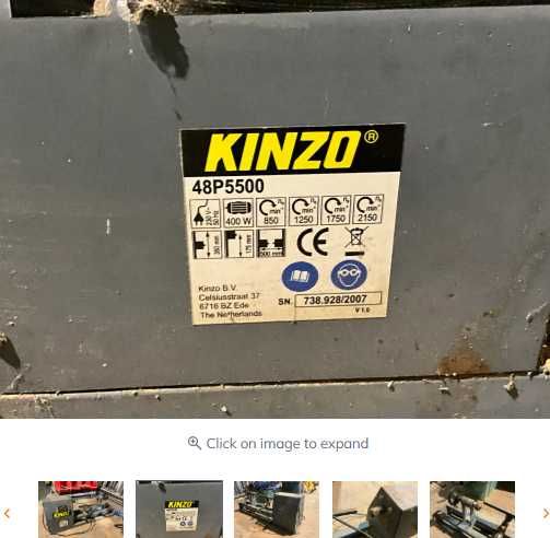 Slaif ,strung lemn ,disc slefuit ,disc debitat cu carbura sau fara