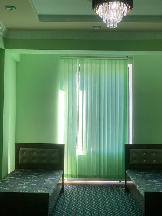 Аренда квартира  Согдиана