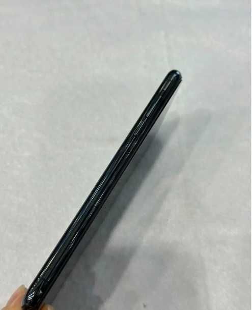 iphone11 pro max