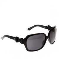 Слънчеви очила Gucci 3006 Bow Hinge черни